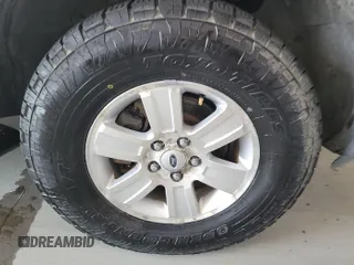 2006 Ford Explorer XLS with VIN 1FMEU62E56UA53571, listed as a IAAI auction lot 42677837 with 109,769 mi miles and . Bid and sale history available at DreamBid. Image 43.