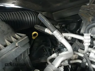 2019 Ram 1500 Tradesman with VIN 1C6RR6FG1KS594052, listed as a IAAI auction lot 42713418 with 97,480 mi miles and . Bid and sale history available at DreamBid. Image 20.