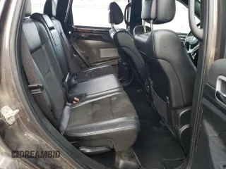 2021 Jeep Grand Cherokee Laredo X with VIN 1C4RJEAG8MC739120, listed as a Copart auction lot 43741855 with 54,404 mi miles and Salvage title. Bid and sale history available at DreamBid. Image 11.