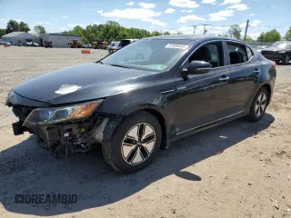2013 Kia Optima EX z VIN KNAGM4AD4D5041846, wystawiony jako Copart lot #57089665 z przebiegiem 113 185 mil mil oraz Szkoda całkowita • Salvage title. Historia ofert i sprzedaży dostępna na DreamBid. Obrazek 1.