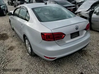 2013 Volkswagen Jetta Sedan Hybrid SE with VIN 3VW637AJXDM249889, listed as a Copart auction lot 60188114 with 172,554 mi miles and Salvage Title. Bid and sale history available at carsss.com. Image 16.
