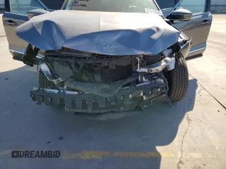 2022 Acura MDX with VIN 5J8YE1H31NL006356, listed as a Copart auction lot 81916534 with 35,638 mi miles and Salvage Title. Bid and sale history available at carsss.com. Image 13.