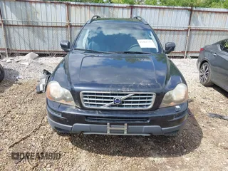 2008 Volvo XC90 I6 z VIN YV4CZ982181485104, wystawiony jako IAAI lot #42361733 z przebiegiem 160 582 mil mil oraz . Historia ofert i sprzedaży dostępna na DreamBid. Obrazek 6.