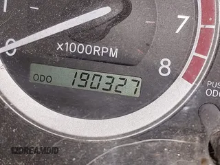 2004 Toyota Sienna CE z VIN 5TDZA23C54S019832, wystawiony jako IAAI lot #41993199 z przebiegiem 190 327 mil mil oraz . Historia ofert i sprzedaży dostępna na DreamBid. Obrazek 7.