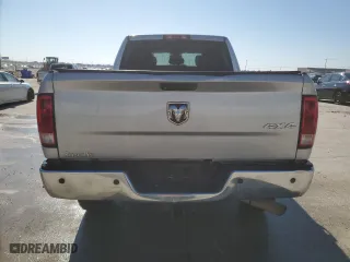 2014 Ram 2500 Tradesman with VIN 3C6UR5CL0EG277168, listed as a Copart auction lot 87444884 with 325,366 mi miles and Salvage Title. Bid and sale history available at carsss.com. Image 6.