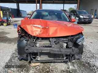 2019 Volkswagen Jetta S with VIN 3VWC57BU9KM076773, listed as a Copart auction lot 54190835 with 66,798 mi miles and Non repairable. Bid and sale history available at DreamBid. Image 5.