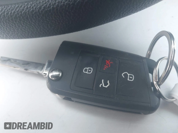 2022 Volkswagen Jetta Sport с VIN 3VWBM7BU1NM019096, выставлен на аукционе IAAI как лот 41906714 с пробегом 29 326 миль миль и . История ставок и продаж доступна на DreamBid. Изображение 11.
