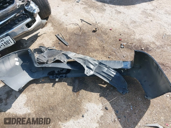 2012 Toyota RAV4 с VIN 2T3BF4DV5CW250872, выставлен на аукционе IAAI как лот 42391792 с пробегом 236 597 миль миль и . История ставок и продаж доступна на DreamBid. Изображение 11.