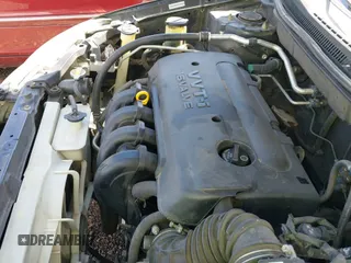 2005 Toyota Corolla CE с VIN 1NXBR32E55Z369182, выставлен на аукционе IAAI как лот 43412530 с пробегом 271 246 миль миль и . История ставок и продаж доступна на DreamBid. Изображение 14.