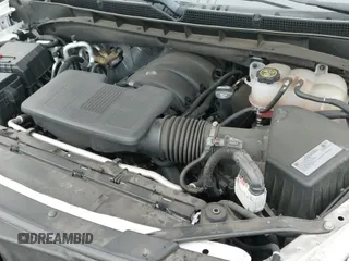 2021 Cadillac Escalade ESV с VIN 1GYS3PKLXMR324178, выставлен на аукционе IAAI как лот 42035022 с пробегом 35 448 миль миль и . История ставок и продаж доступна на DreamBid. Изображение 22.