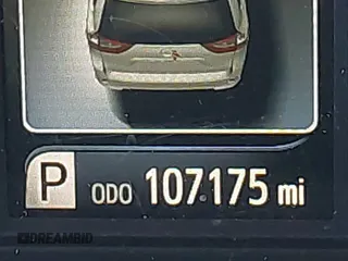 2019 Toyota Sienna LE Auto Access Seat with VIN 5TDKZ3DC6KS011038, listed as a IAAI auction lot 40988399 with 107,175 mi miles and . Bid and sale history available at DreamBid. Image 15.