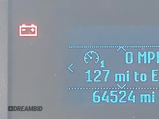 2022 Ford F-250 XL с VIN 1FTBF2A66NEG45011, выставлен на аукционе IAAI как лот 42244779 с пробегом 64 524 миль миль и . История ставок и продаж доступна на DreamBid. Изображение 15.