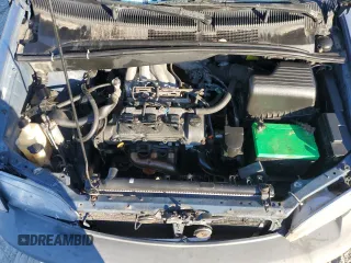 2000 Toyota Sienna CE with VIN 4T3ZF19C5YU286430, listed as a Copart auction lot 83337344 with 0 mi miles and Clean Title. Bid and sale history available at carsss.com. Image 12.