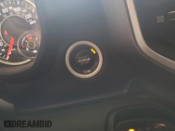 2022 Ram 1500 Big Horn with VIN 1C6RRFFG8NN179006, listed as a IAAI auction lot 42610399 with 92,912 mi miles and . Bid and sale history available at DreamBid. Image 29.