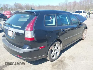 2007 Saab 9-3 z VIN YS3FD59Y071132192, wystawiony jako IAAI lot #42048311 z przebiegiem 177 156 mil mil oraz . Historia ofert i sprzedaży dostępna na DreamBid. Obrazek 4.