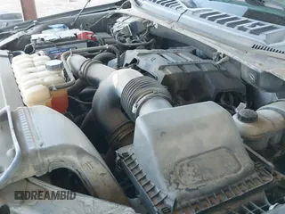 2018 Ford F-150 XL с VIN 1FTEW1CP9JKC03834, выставлен на аукционе IAAI как лот 43029757 с пробегом 59 873 миль миль и . История ставок и продаж доступна на DreamBid. Изображение 19.