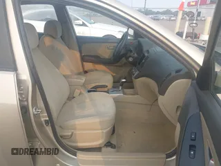 2007 Hyundai Elantra GLS z VIN KMHDU46D07U228733, wystawiony jako IAAI lot #42406987 z przebiegiem 125 879 mil mil oraz . Historia ofert i sprzedaży dostępna na DreamBid. Obrazek 5.