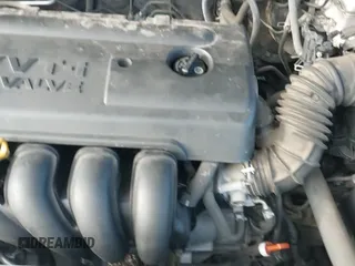2006 Toyota Corolla CE with VIN 1NXBR32EX6Z750771, listed as a IAAI auction lot 43324496 with 193,349 mi miles and . Bid and sale history available at DreamBid. Image 13.