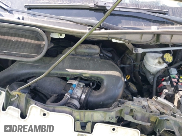 2019 Ford Transit Passenger XL with VIN 1FBAX2CM3KKB43496, listed as a IAAI auction lot 42050162 with 98,459 mi miles and . Bid and sale history available at DreamBid. Image 10.