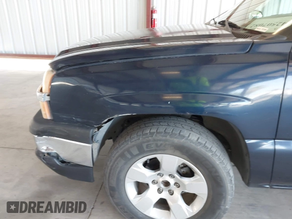 2006 Chevrolet Avalanche Z66 with VIN 3GNEC12Z76G233075, listed as a IAAI auction lot 42507082 with 218,395 mi miles and . Bid and sale history available at DreamBid. Image 6.