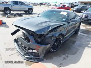 2015 Ford Mustang GT с VIN 1FA6P8CF8F5362681, выставлен на аукционе IAAI как лот 42027933 с пробегом 74 745 миль миль и . История ставок и продаж доступна на DreamBid. Изображение 18.