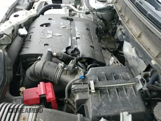 2019 Mitsubishi Outlander ES z VIN JA4AP3AU0KU012965, wystawiony jako IAAI lot #42439006 z przebiegiem 54 760 mil mil oraz . Historia ofert i sprzedaży dostępna na DreamBid. Obrazek 19.