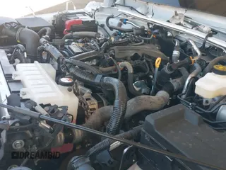 2024 Toyota Tacoma SR5 with VIN 3TMLB5JN2RM050911, listed as a IAAI auction lot 43169415 with 19,000 mi miles and . Bid and sale history available at DreamBid. Image 21.