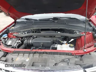 2020 Ford Explorer Limited с VIN 1FMSK7FH6LGD05695, выставлен на аукционе IAAI как лот 42165885 с пробегом 54 974 миль миль и . История ставок и продаж доступна на DreamBid. Изображение 10.