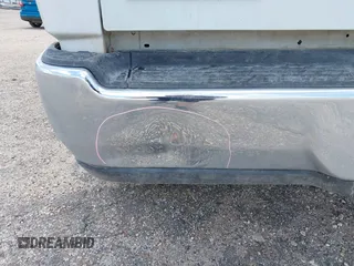 2024 Ram 2500 Big Horn с VIN 3C6UR5JL3RG337694, выставлен на аукционе IAAI как лот 42746220 с пробегом 70 227 миль миль и . История ставок и продаж доступна на DreamBid. Изображение 19.