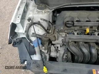 2021 Hyundai Venue SE с VIN KMHRB8A33MU093731, выставлен на аукционе Copart как лот 66097485 с пробегом 97 835 миль миль и Списание • Salvage title. История ставок и продаж доступна на DreamBid. Изображение 14.