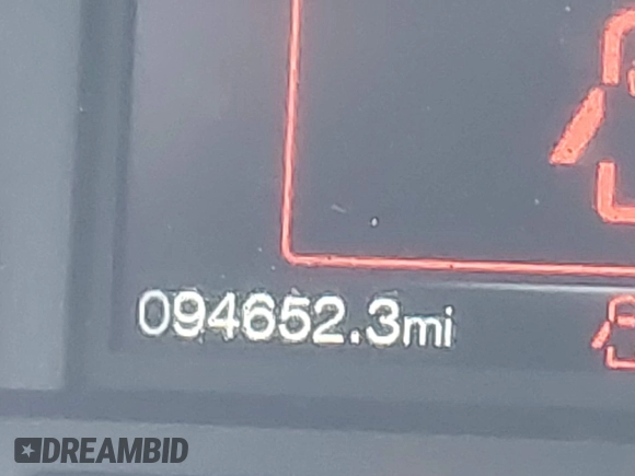 2020 Ford F-150 with VIN 1FTNF1E46LKD35553, listed as a IAAI auction lot 42487262 with 94,652 mi miles and . Bid and sale history available at DreamBid. Image 15.