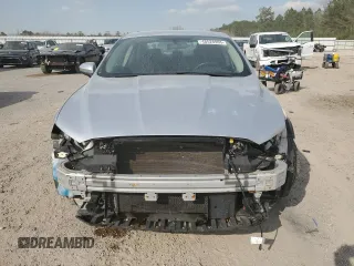2018 Ford Fusion SE z VIN 3FA6P0HD2JR222530, wystawiony jako Copart lot #48528955 z przebiegiem 90 665 mil mil oraz Szkoda całkowita • Salvage title. Historia ofert i sprzedaży dostępna na DreamBid. Obrazek 5.