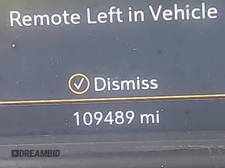 2021 Chevrolet Silverado 1500 LTZ with VIN 3GCUYGED9MG446325, listed as a IAAI auction lot 41926227 with 109,489 mi miles and . Bid and sale history available at DreamBid. Image 15.