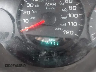 2000 Dodge Neon Highline with VIN 1B3ES46C0YD603464, listed as a IAAI auction lot 41905715 with 176,971 mi miles. Bid and sale history available at carsss.com. Image 15.
