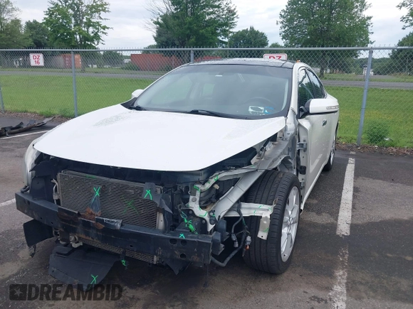 2013 Nissan Maxima S with VIN 1N4AA5AP5DC812611, listed as a IAAI auction lot 42685505 with 226,736 mi miles and . Bid and sale history available at DreamBid. Image 6.