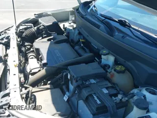 2019 Chevrolet Equinox LT z VIN 3GNAXKEV3KS513620, wystawiony jako IAAI lot #43118340 z przebiegiem 154 243 mil mil oraz . Historia ofert i sprzedaży dostępna na DreamBid. Obrazek 19.