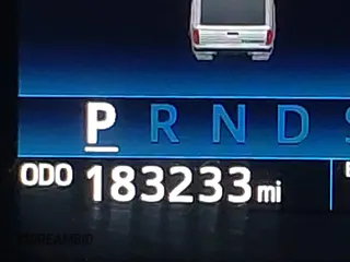 2016 Toyota Tundra SR5 z VIN 5TFEW5F16GX200433, wystawiony jako IAAI lot #41734078 z przebiegiem 183 233 mil mil oraz . Historia ofert i sprzedaży dostępna na DreamBid. Obrazek 16.