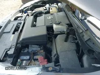 2018 Nissan Murano S z VIN 5N1AZ2MH3JN146916, wystawiony jako IAAI lot #42986090 z przebiegiem 95 929 mil mil oraz . Historia ofert i sprzedaży dostępna na DreamBid. Obrazek 19.