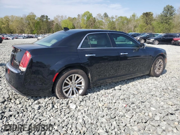 2016 Chrysler 300 C с VIN 2C3CCAEG8GH189801, выставлен на аукционе Copart как лот 53079245 с пробегом 199 149 миль миль и Чистый • Clean title. История ставок и продаж доступна на DreamBid. Изображение 3.