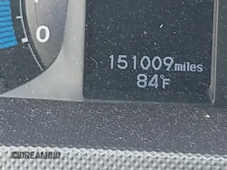 2010 Honda Insight EX with VIN JHMZE2H71AS043465, listed as a IAAI auction lot 42312556 with 151,009 mi miles and . Bid and sale history available at DreamBid. Image 15.