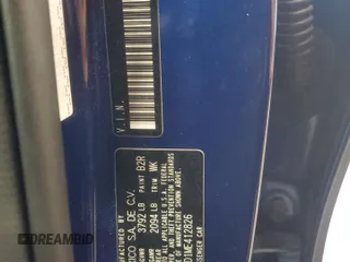 2021 Kia Forte LXS z VIN 3KPF24AD1ME412826, wystawiony jako Copart lot #60433735 z przebiegiem 67 056 mil mil oraz Szkoda całkowita • Salvage title. Historia ofert i sprzedaży dostępna na DreamBid. Obrazek 12.