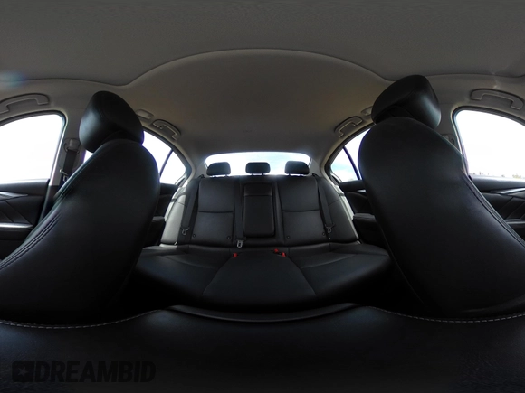 2017 Infiniti Q50 Premium с VIN JN1EV7AP4HM743778, выставлен на аукционе IAAI как лот 42212412 с пробегом 88 279 миль миль и . История ставок и продаж доступна на DreamBid. Изображение 19.