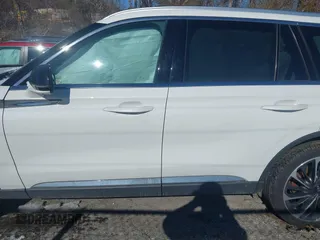 2021 Lincoln Aviator Reserve with VIN 5LM5J7XC3MGL08085, listed as a IAAI auction lot 41482512 with 61,248 mi miles and . Bid and sale history available at DreamBid. Image 14.