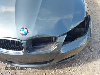 2011 BMW 3 Series 328i with VIN WBAPH7C52BE680056, listed as a IAAI auction lot 42469477 with 218,464 mi miles and . Bid and sale history available at DreamBid. Image 21.