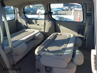 1999 Mercury Villager with VIN 4M2XV11T4XDJ26955, listed as a IAAI auction lot 41022401 with 88,012 mi miles. Bid and sale history available at carsss.com. Image 8.