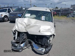 2013 Chevrolet Silverado 1500 LT with VIN 3GCPCSE06DG222246, listed as a IAAI auction lot 41877437 with Not Provided miles and . Bid and sale history available at DreamBid. Image 12.