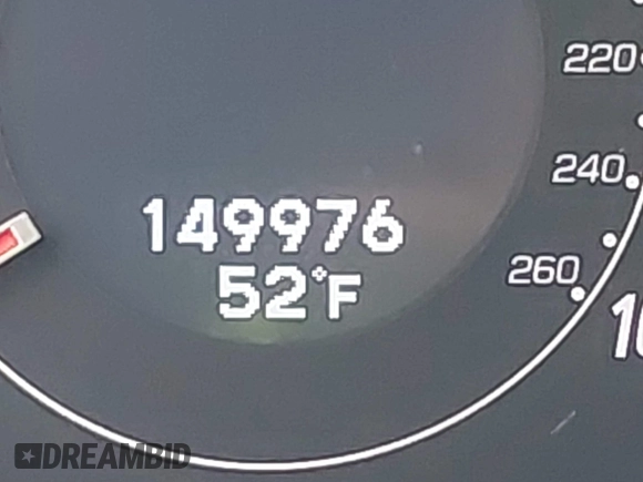 2014 Acura TSX Special Edition with VIN JH4CU2F83EC002677, listed as a IAAI auction lot 41961740 with 149,976 mi miles and . Bid and sale history available at DreamBid. Image 16.