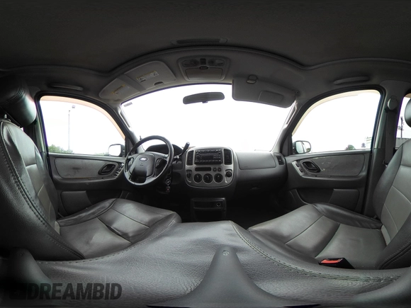 2003 Ford Escape XLT Popular 2 with VIN 1FMYU93183KD19909, listed as a IAAI auction lot 42518631 with 182,933 mi miles and . Bid and sale history available at DreamBid. Image 18.