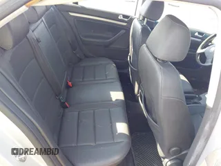 2007 Volkswagen Jetta Wolfsburg Edition with VIN 3VWEF71K87M198635, listed as a IAAI auction lot 42628986 with 180,029 mi miles and . Bid and sale history available at DreamBid. Image 8.