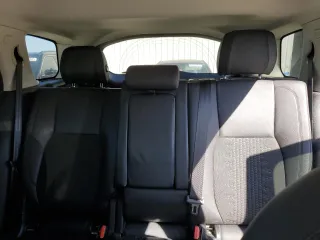 2018 Land Rover Discovery Sport SE with VIN SALCP2RX2JH739435, listed as a Copart auction lot 45876465 with 87,960 mi miles and Clean Title. Bid and sale history available at carsss.com. Image 10.
